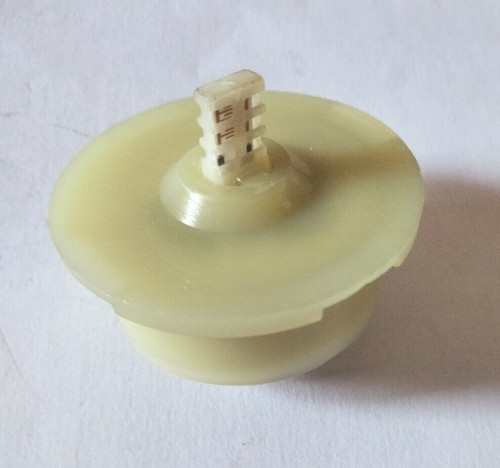 41x0694 sonde humidité cave - 41x0694,