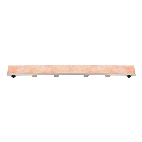 Schluter systems kerdi line - schluter,