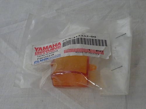 Yamaha mbk 5yx h3332 - yamaha/mbk, 5yx-h3332-00