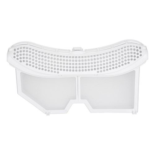 Filtre peluches amica - peluches,