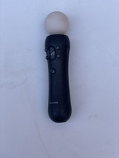 Manette PlayStation Move