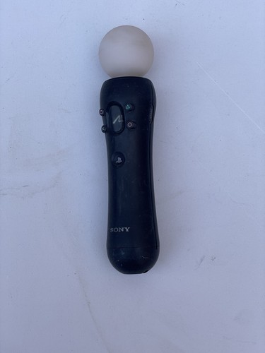 Manette playstation move - playstation,