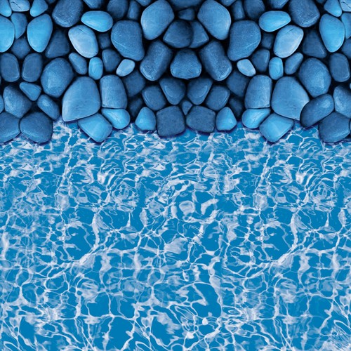 Uimoso oval pool liner for - uimoso,