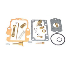 Kit réparation carburateur