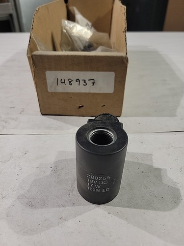 Tracteur holder 148937 - holder, magnet