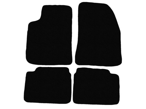 Basic tapis sol - sol, rover
