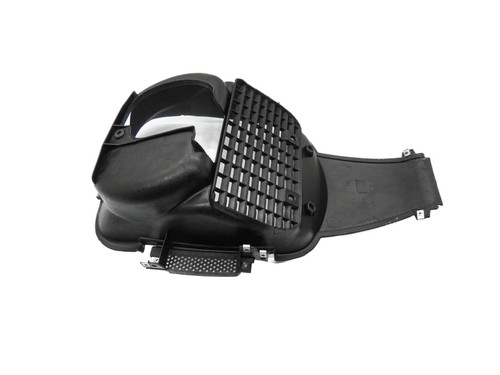 Grille radiateur eau gilera - (gilera,