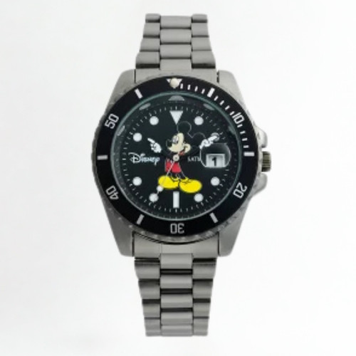Montre another heaven disney - montre,