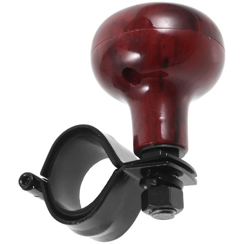 Bouton boule de volant - bouton,