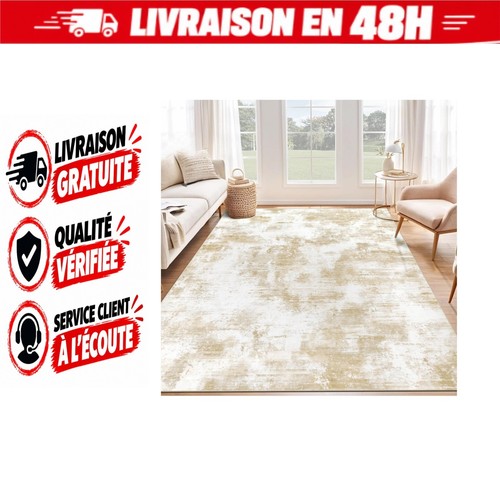 Shacos tapis salon 160x230 - salon,