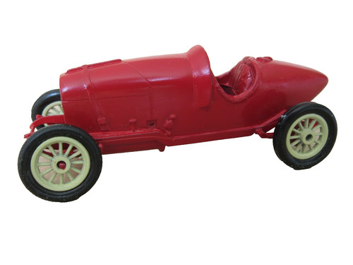 Fiat s76 1911 - fiat, kit