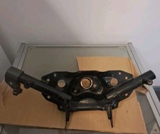 Potence Guidon Vespa PK 50 XL