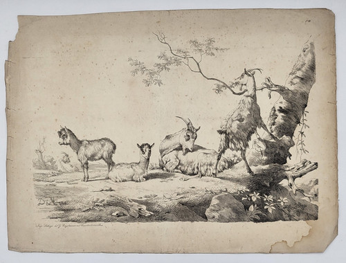 Jean louis demarne 1752 - jean-louis,