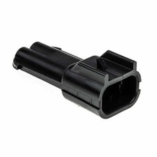 Connecteur Metri-Pack 280