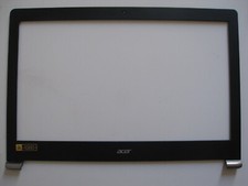  Plasturgie contour écran