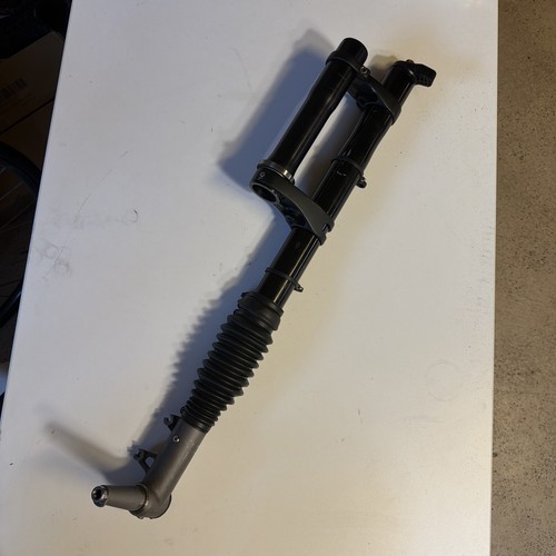 Cannondale lefty dlr - cannondale,
