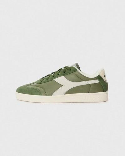 Chaussures sportif sneakers - chaussures,