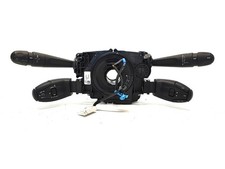 Opel Vivaro 2021 steering column switch combination switch 98312408ZD