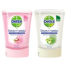 [3059943027312] DETTOL Pack No