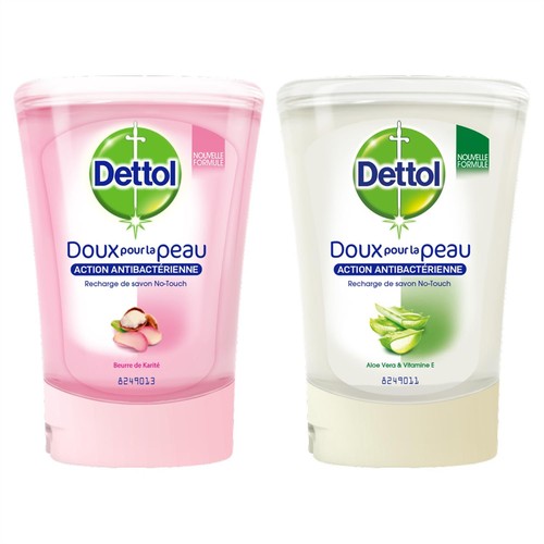 3059943027312 dettol pack no - pack,