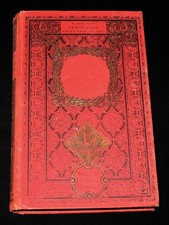 EXPOSITION UNIVERSELLE 1889