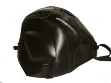 HONDA 600 CBR F / SPORT -