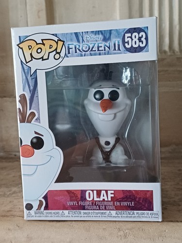 Funko pop disney - pop,