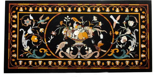 Mobilier fait main pietra - main,