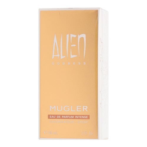 Thierry mugler alien goddess - alien,