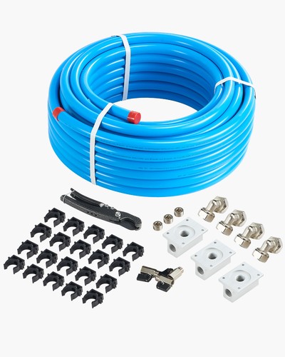 Uimoso kit conduite - uimoso,