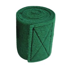 Protection d'arbre pour slackline, revêtement en feutre polyvalent pour