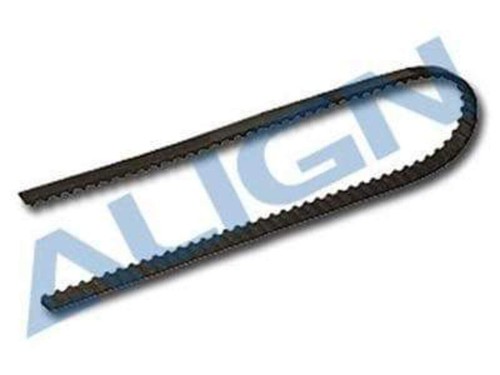 Align tail drive belt for - align,