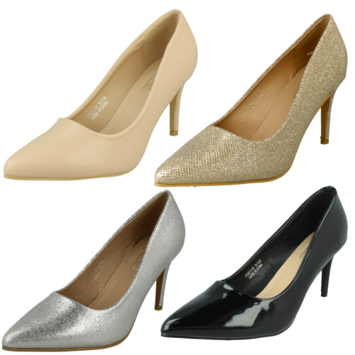Femmes spot coupe large - femmes,