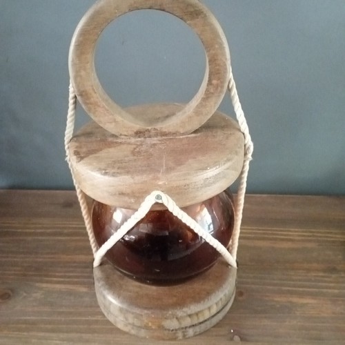 Lampe poser à suspendre - ou,