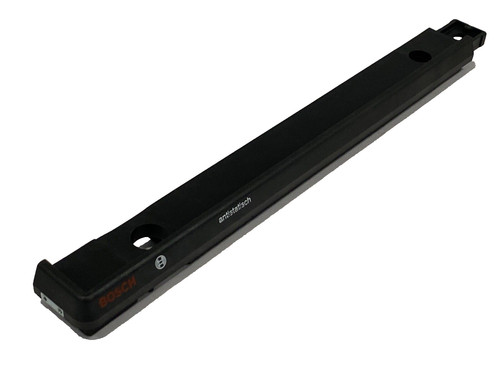 Bosch rexroth 3842525998 frame - bosch,
