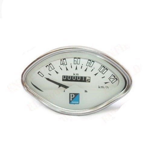 Neuf vespa compteur vitesse - vespa,