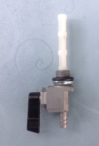 Robinet carburant omg pour - de,