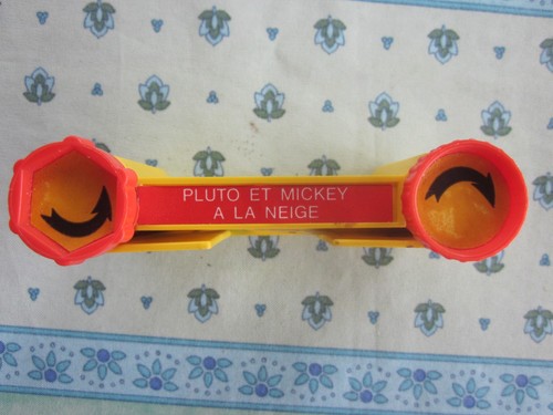 Disney ancienne cassette pour - ancienne,