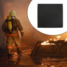 Couverture de soudage