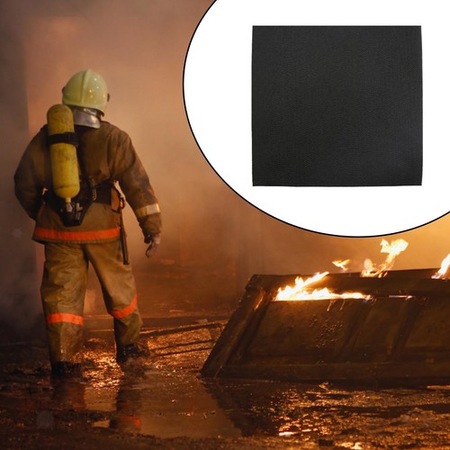 Couverture soudage - couverture,