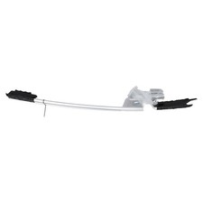 Barre de toit - Peugeot 207 SW