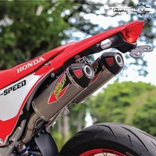 Pour Honda CRF300L Rally R CRF