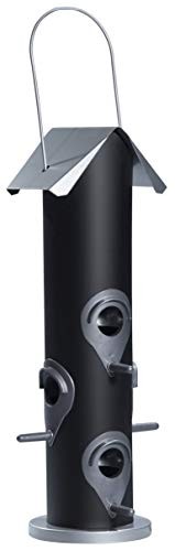 Windhager mangeoire oiseaux - windhager,