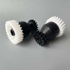 (2pcs/lot) A049051 Gear for