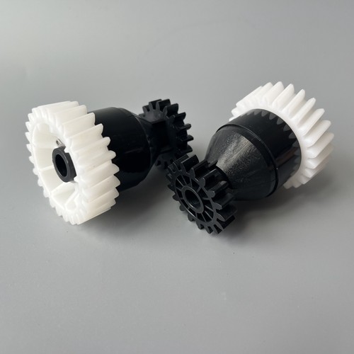 A049051 gear for - (2pcs/lot),