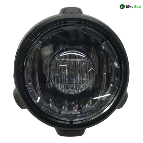 Feu additionnel bmw 1600 - feu,