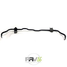 ✅✅ Barre Stabilisatrice