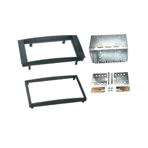 Kit integration din - kit,