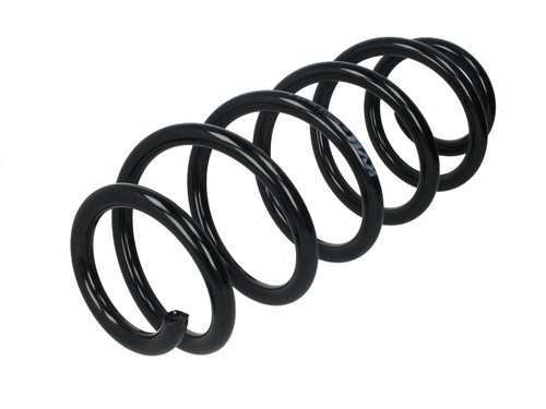 Ressort suspension pour - suspension,