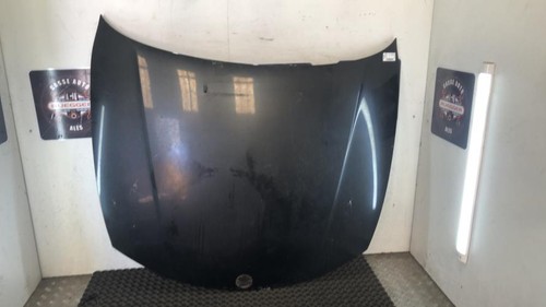 Capot bmw serie e87 - capot,
